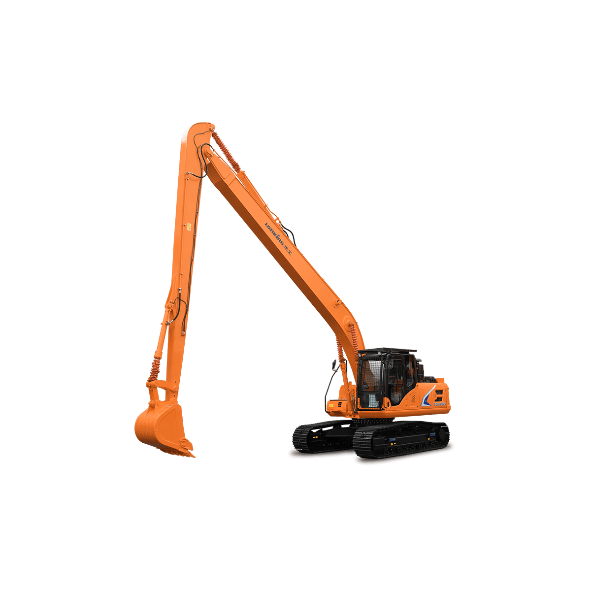 CDM6225 CUMMINS 2L