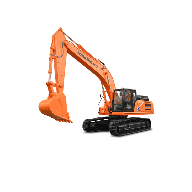 CDM6306 CUMMINS 4