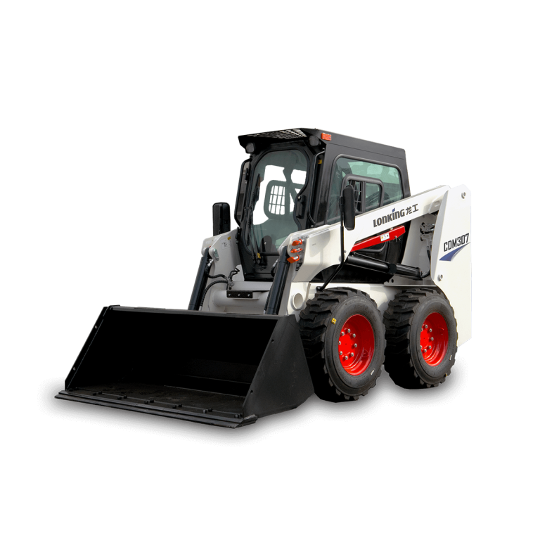 CDM307 XINCHAI 2