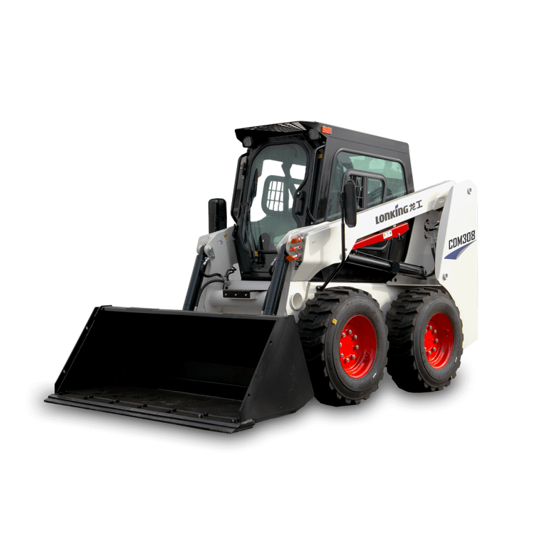 CDM308 KUBOTA 3