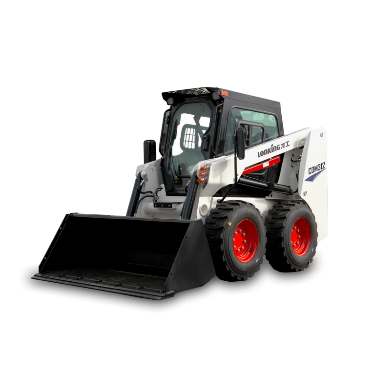 CDM312 XINCHAI 2